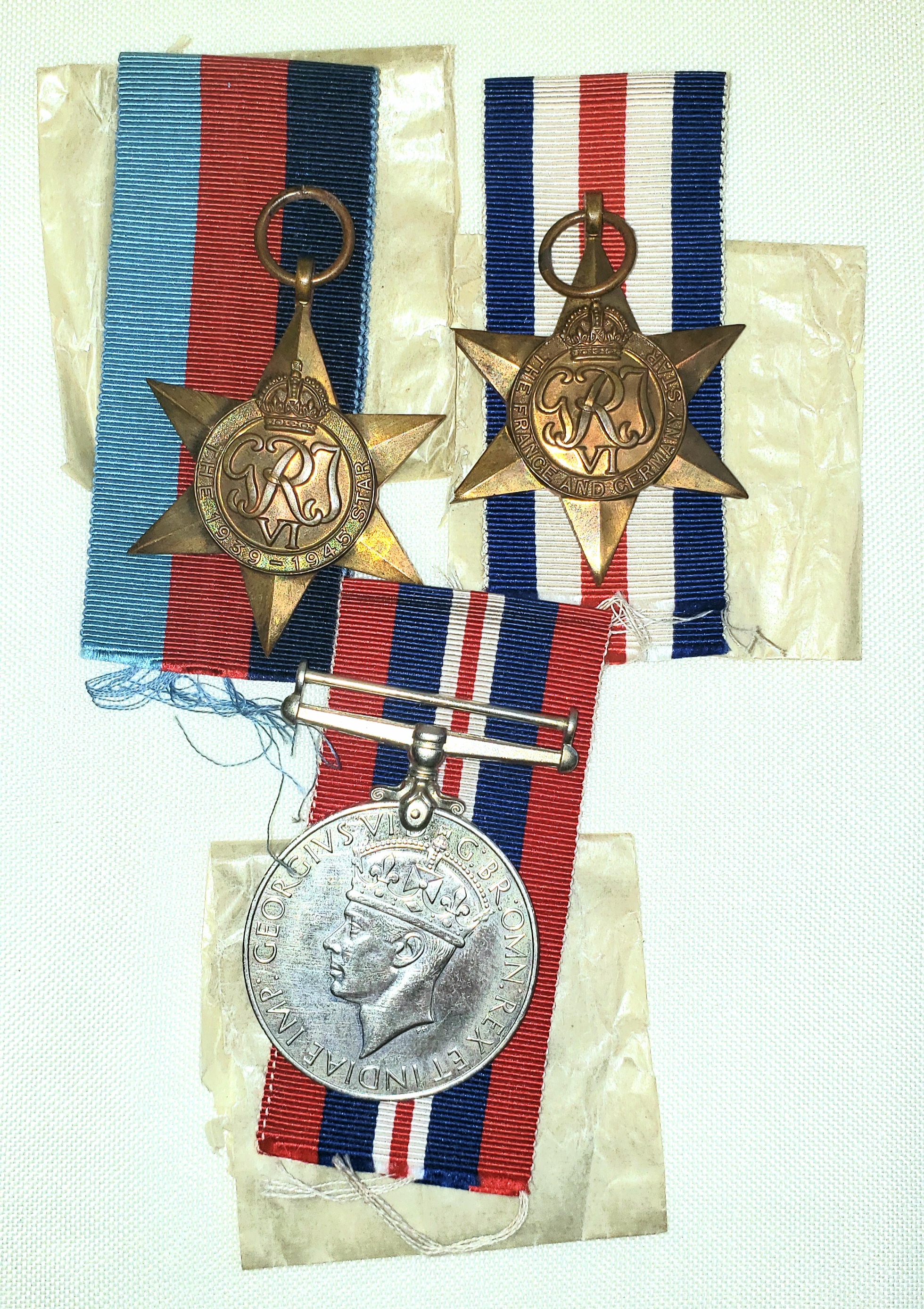 United States, United Kingdom, France, Finland.
